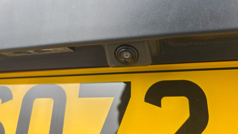 Dacia Jogger 1.0 TCe Extreme SE 5dr Petrol Estate